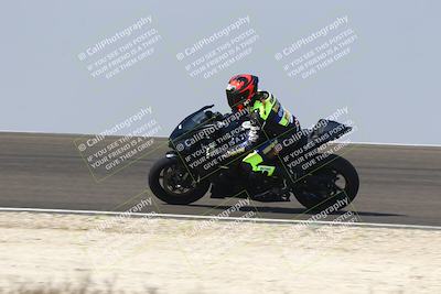 media/Sep-20-2025-TrackDaz (Sat) [[27f0cde673]]/C Group/1140am (Turn 2)/